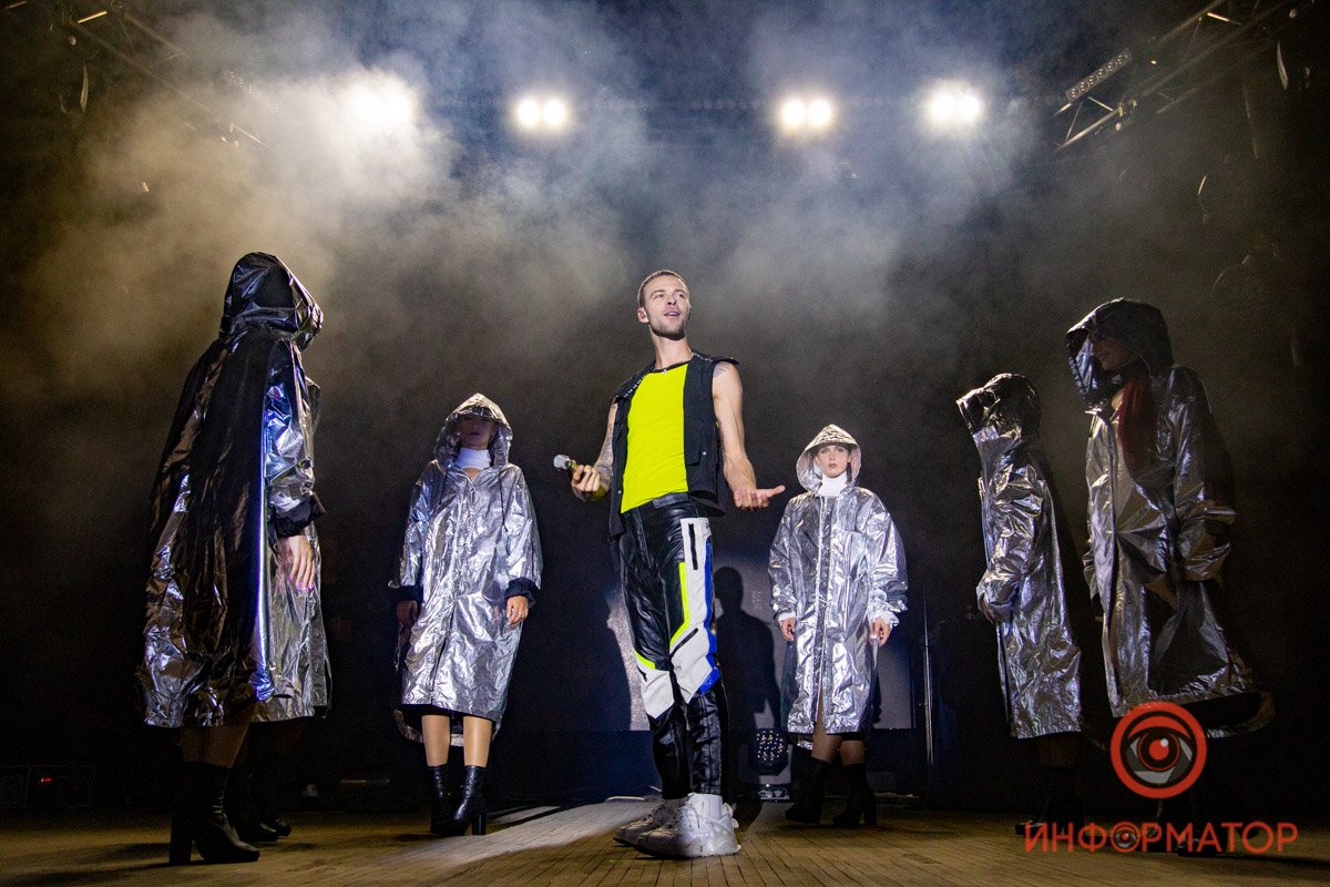 Фото: Андрей Батозский Фото: Андрей Батозский