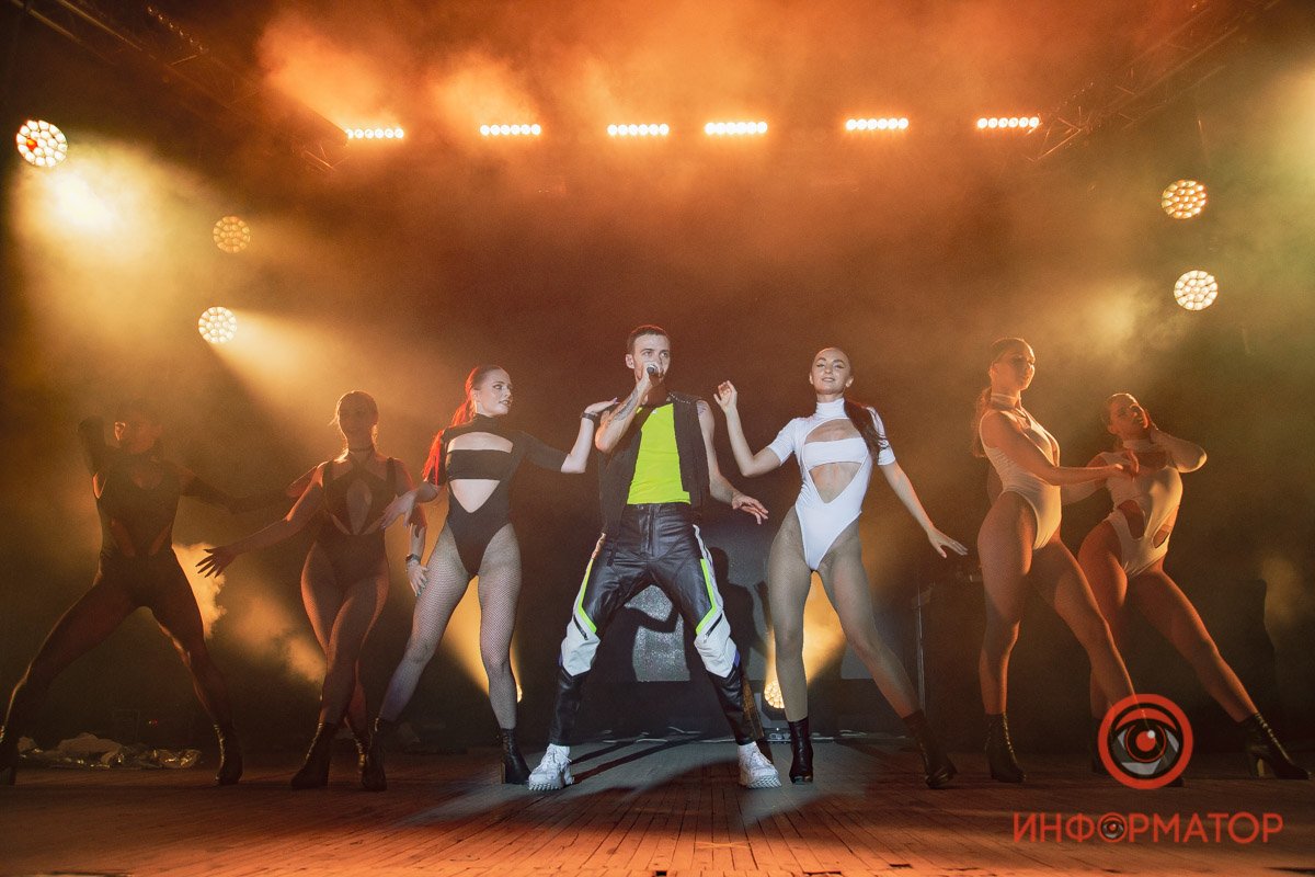 Фото: Андрей Батозский Фото: Андрей Батозский