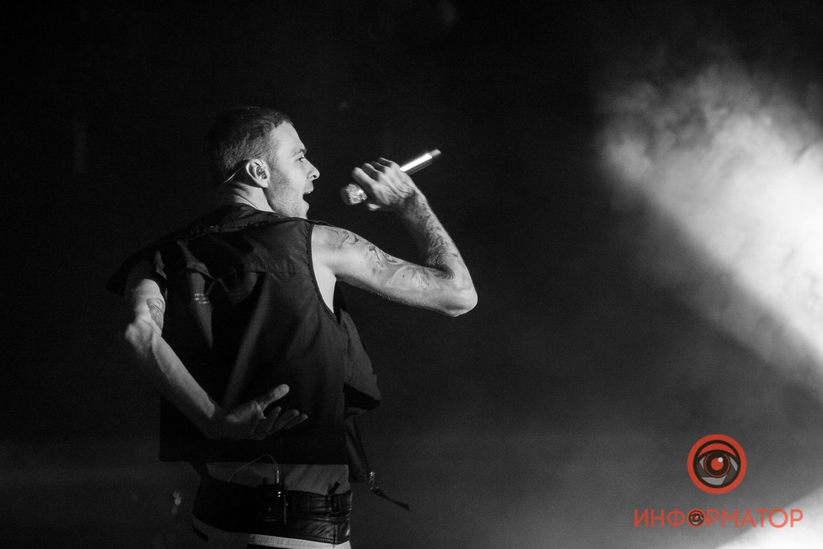 Фото: Андрей Батозский Фото: Андрей Батозский