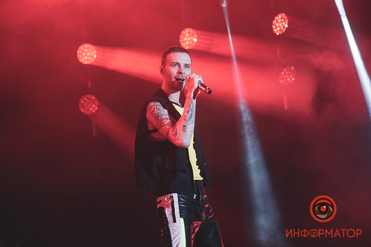 Фото: Андрей Батозский Фото: Андрей Батозский