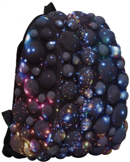 Рюкзак MadPax Surfaces Half Warpspeed