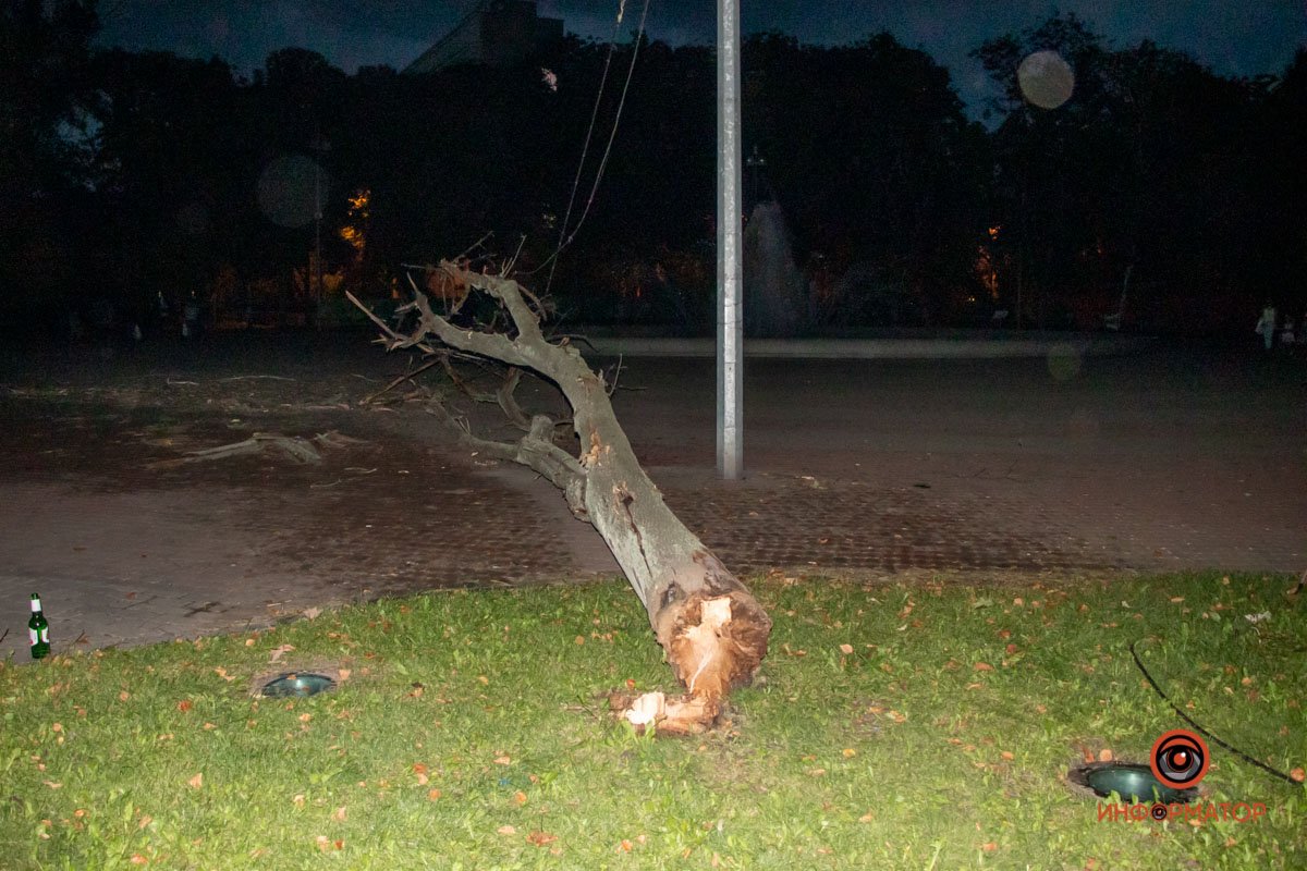 61-летнего пострадавшего скорая забрала в больницу №16 61-летнего пострадавшего скорая забрала в больницу №16