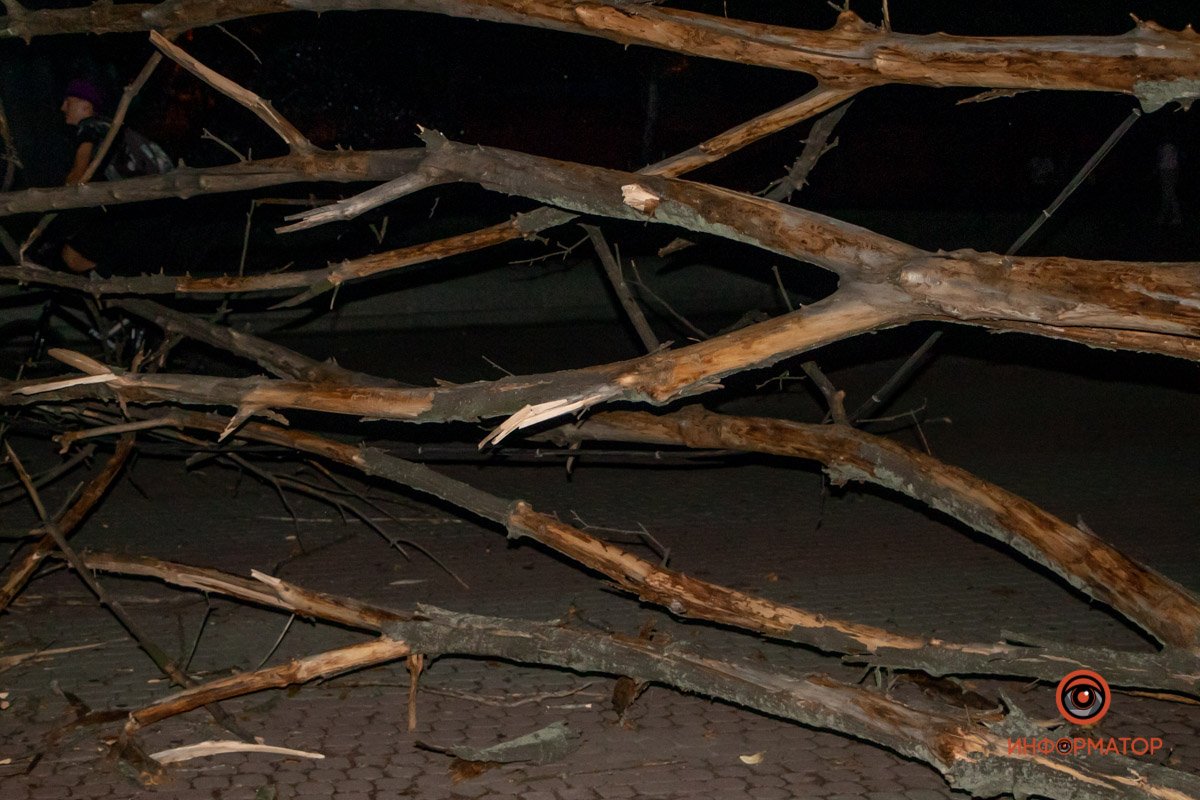 Будьте предельно осторожными на улице! Будьте предельно осторожными на улице!