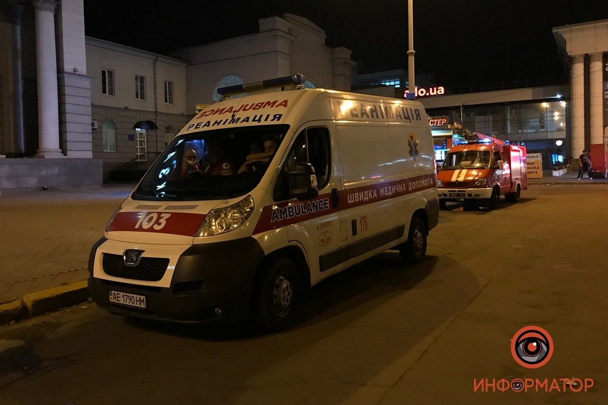 За ложные сообщения на линию «102» предусмотрена уголовная ответственность За ложные сообщения на линию «102» предусмотрена уголовная ответственность