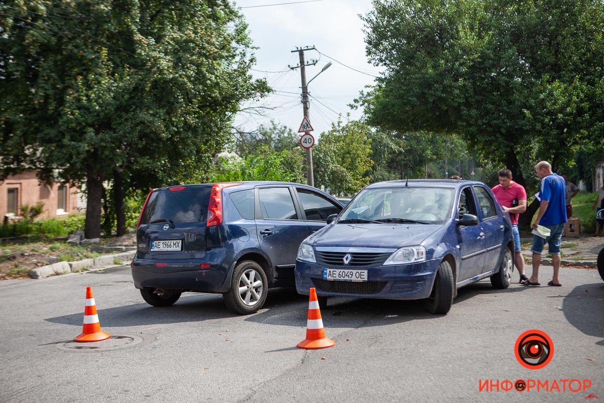 Помощь медиков не понадобилась