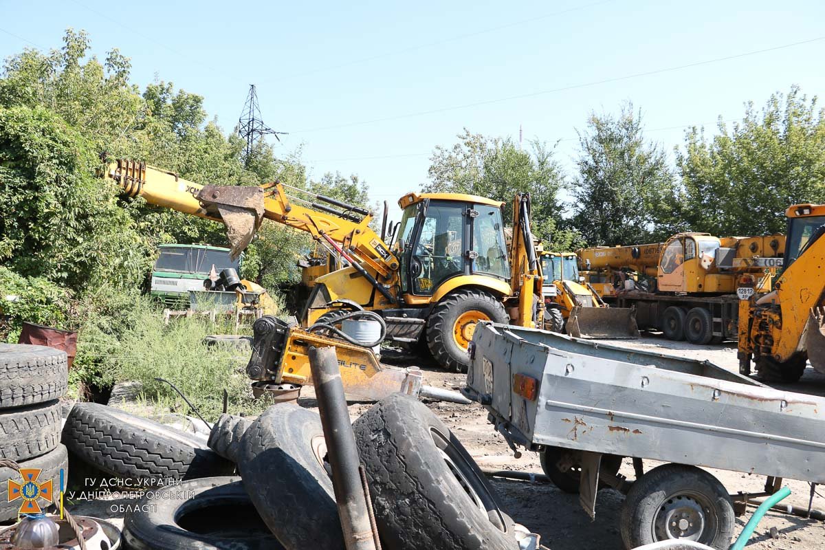 В субботу, 28 августа, на улице Стародубова, 1, случился пожар В субботу, 28 августа, на улице Стародубова, 1, случился пожар