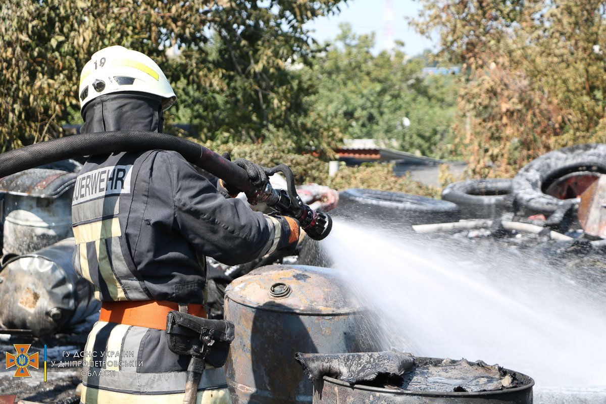 Спасибо за вашу работу Спасибо за вашу работу