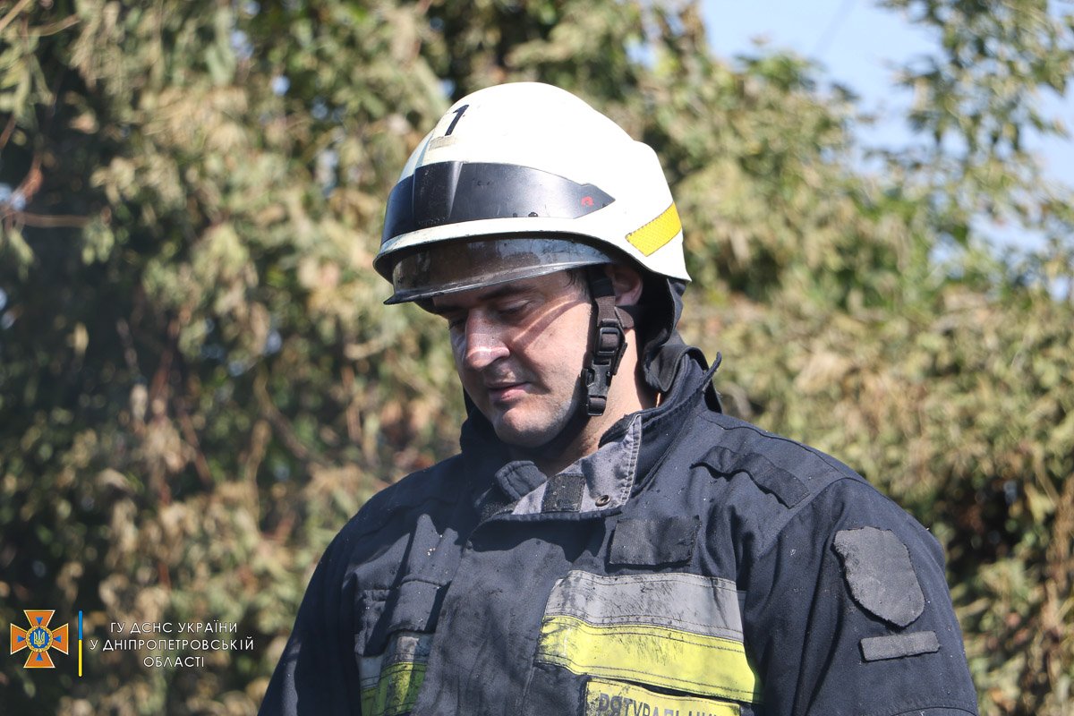 Огонь локализовали в 11:28 и ликвидировали в 11:45 Огонь локализовали в 11:28 и ликвидировали в 11:45