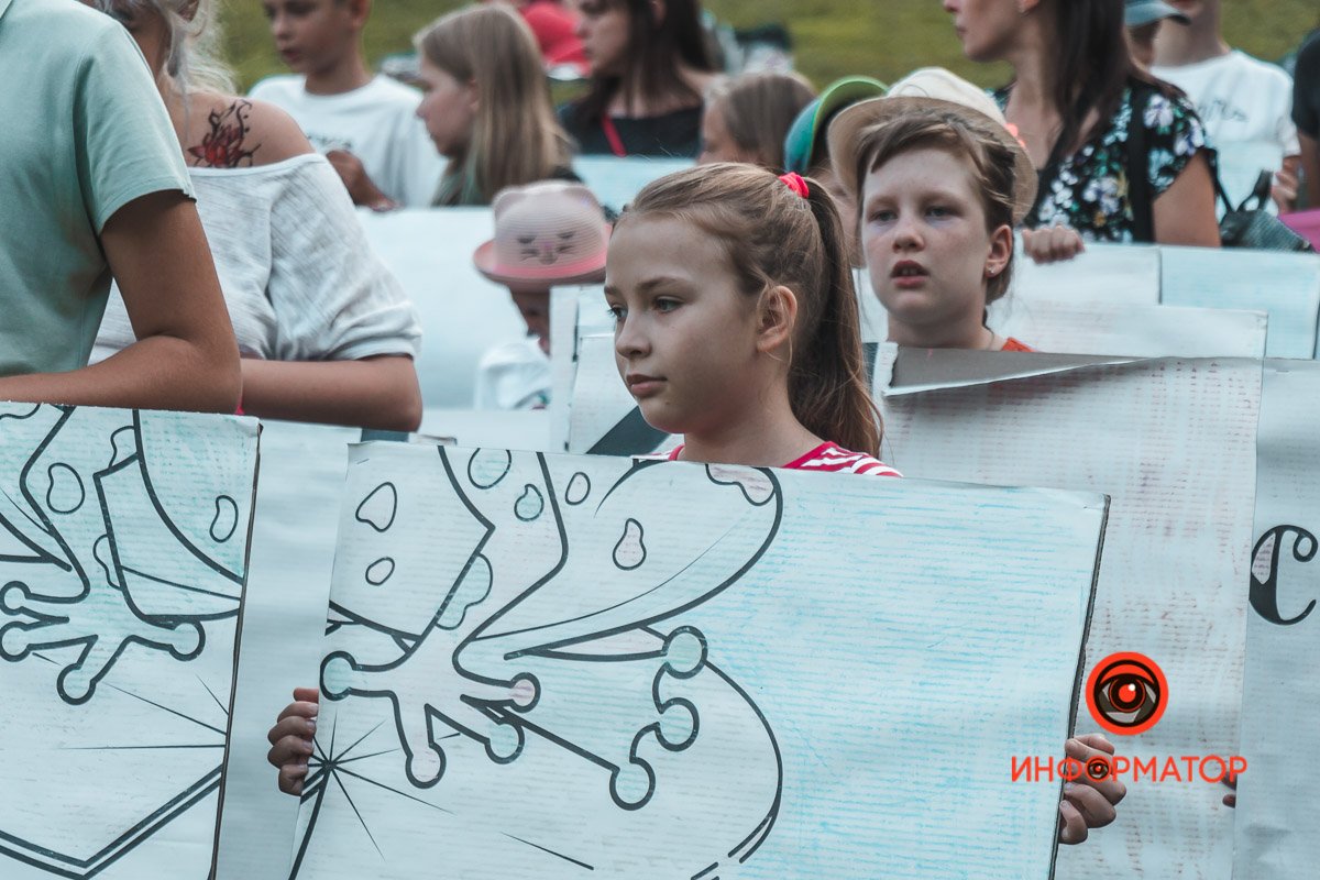 Рекорд уникальный