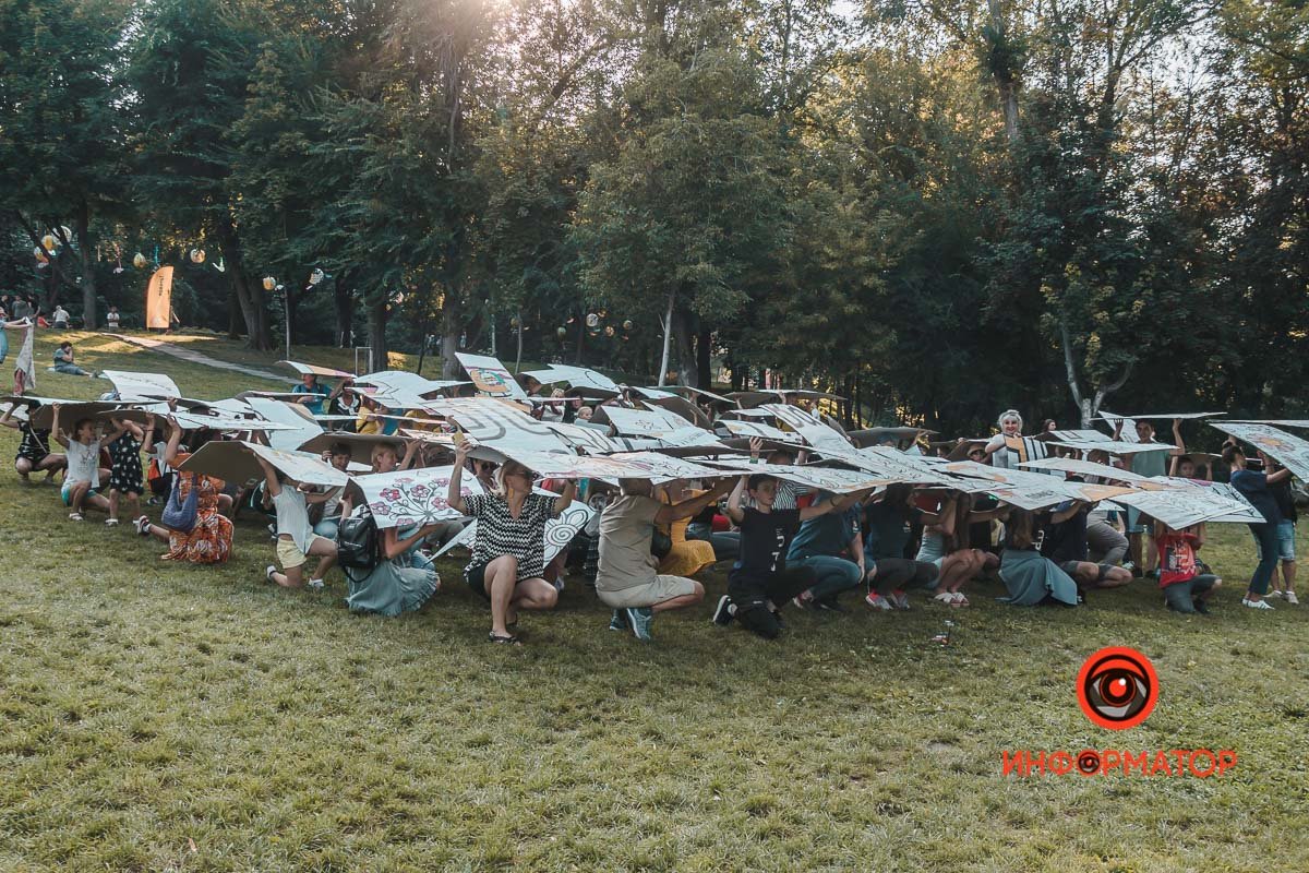 Рекорд зафиксирован