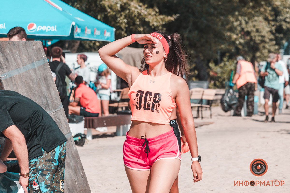 Движение - это жизнь Движение - это жизнь