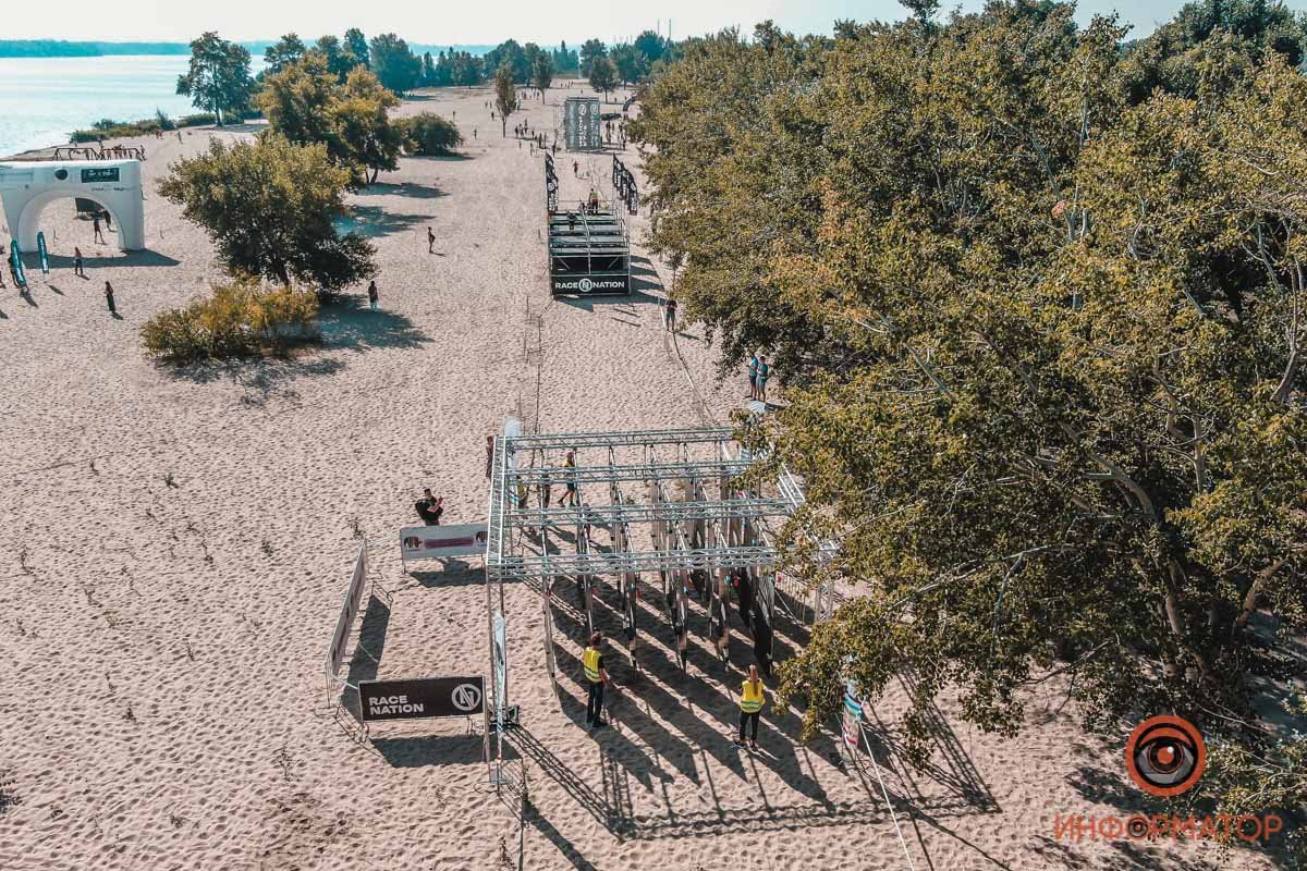 Фото: Андрей Шушпан Фото: Андрей Шушпан