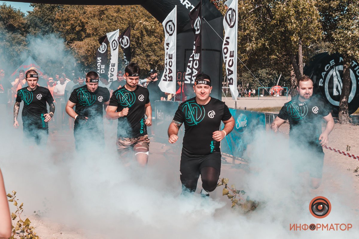 Напряженные баталии Напряженные баталии