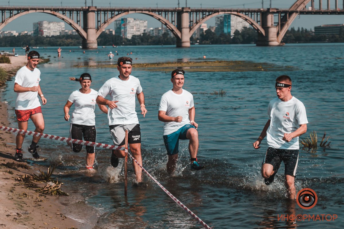 Вперед к цели Вперед к цели