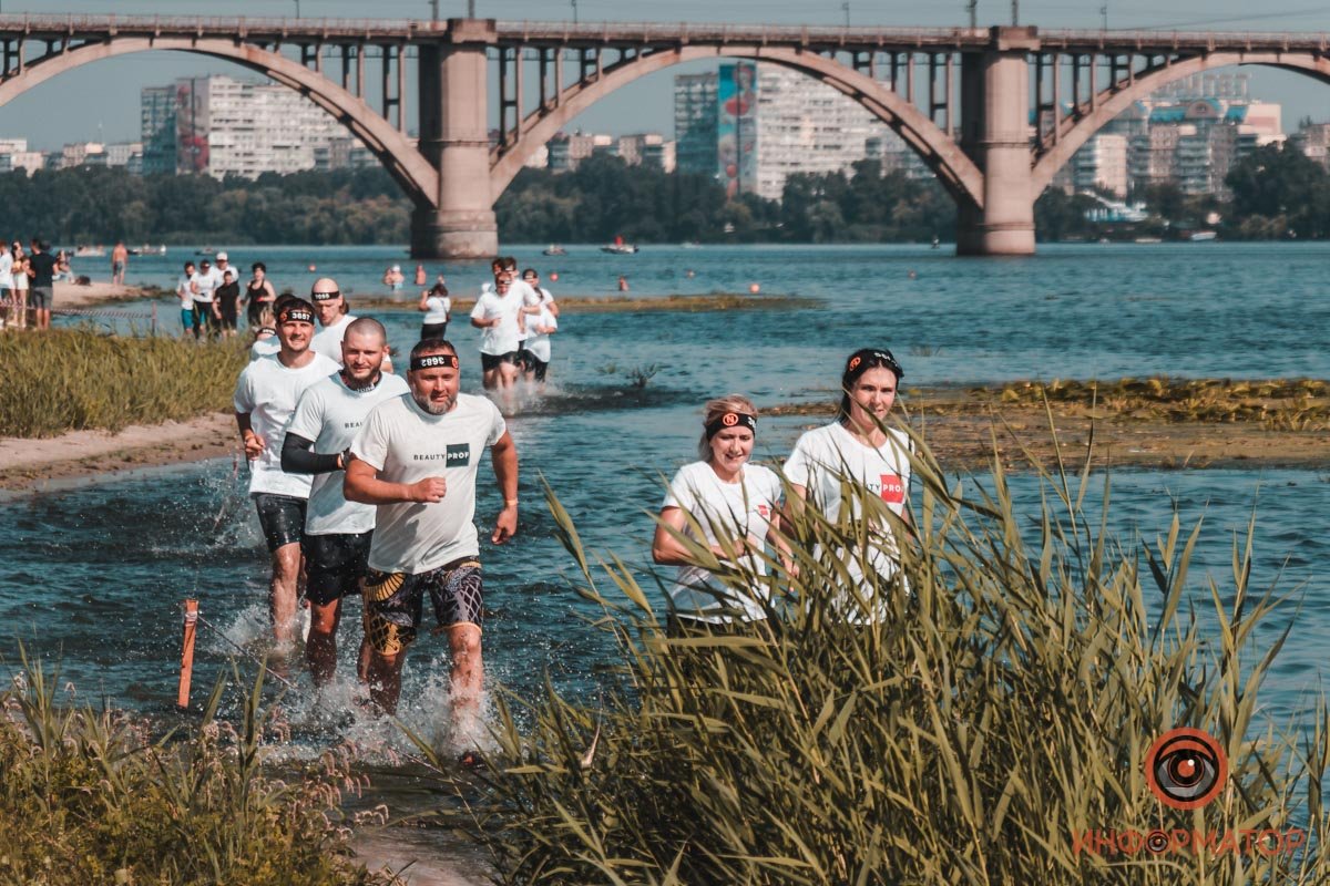 Восхищаемся вашим упорством Восхищаемся вашим упорством
