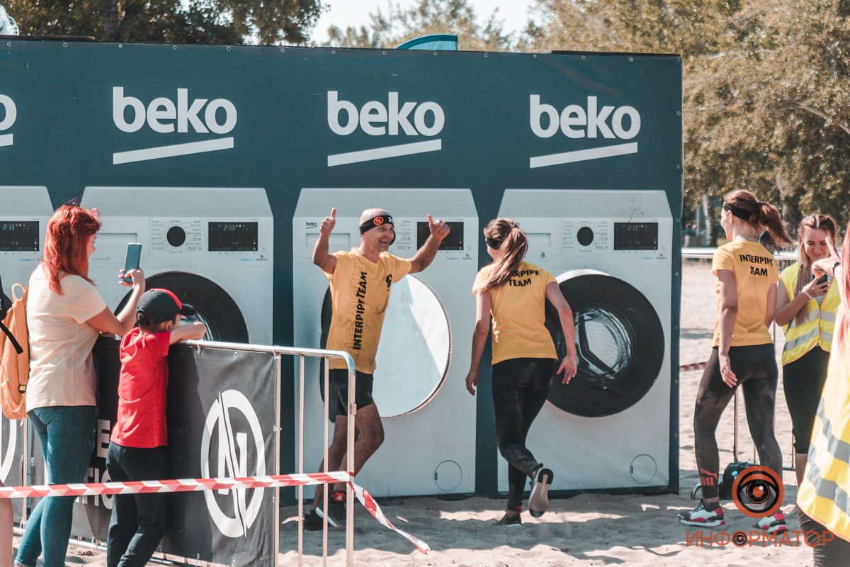 Неподдельные эмоции Неподдельные эмоции