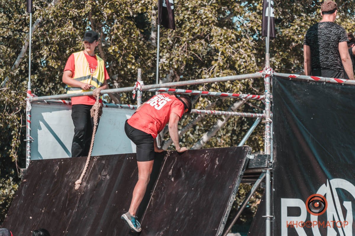 Масса впечатлений Масса впечатлений