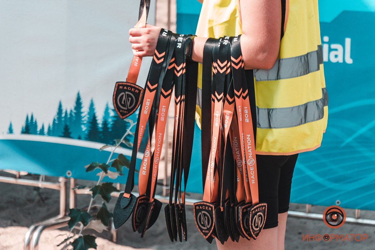 Фото: Дмитрий Федоров Фото: Дмитрий Федоров