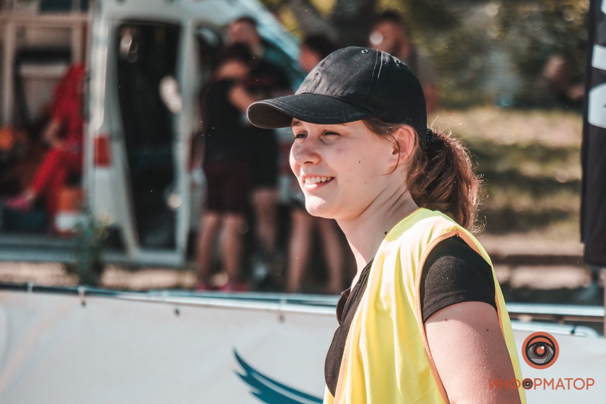 Любим ваши улыбки Любим ваши улыбки