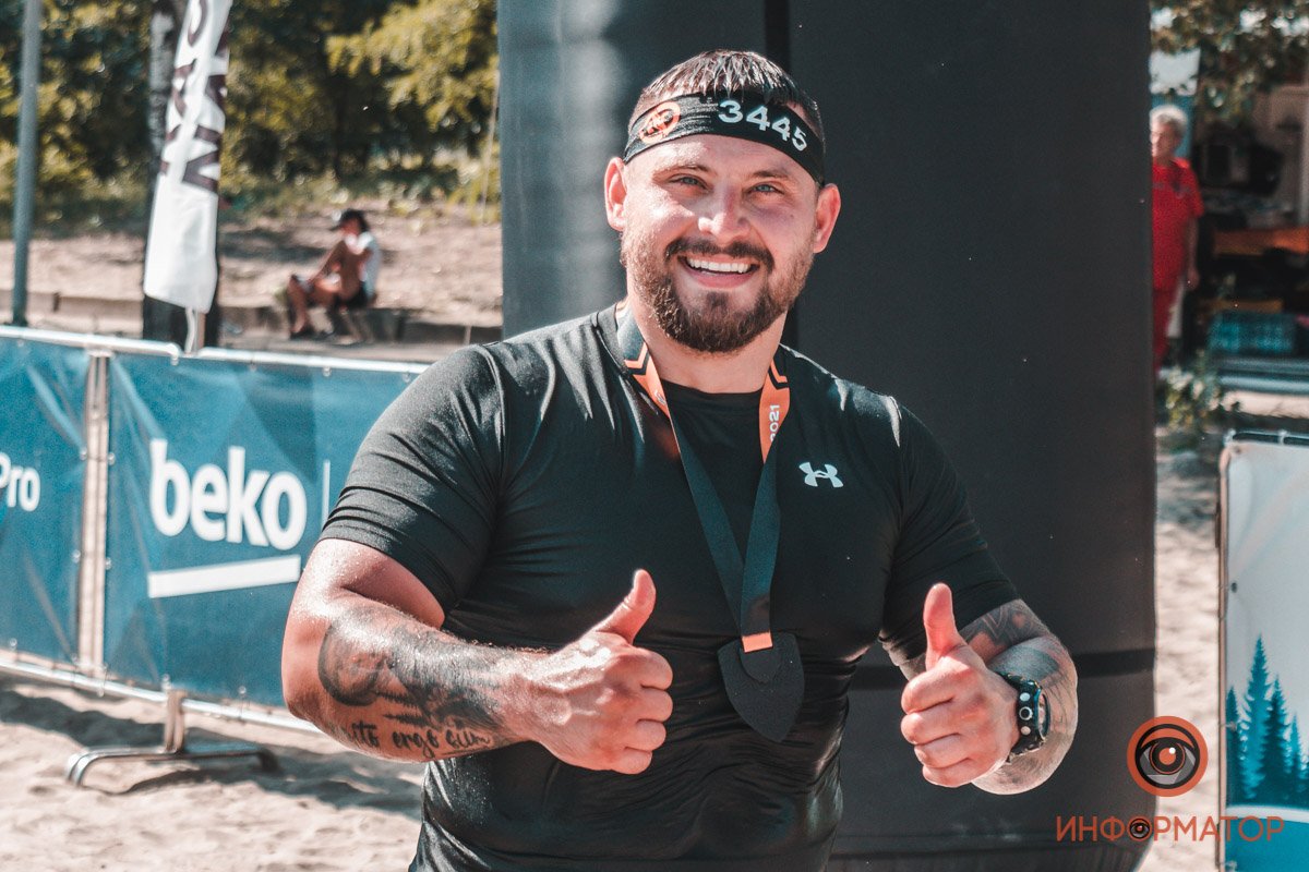 Браво! Браво!