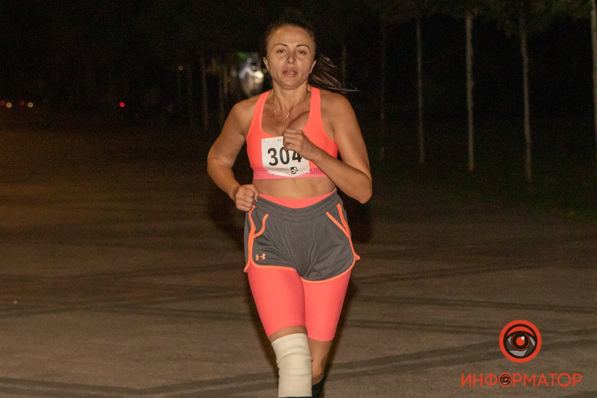 Вперед к финишу Вперед к финишу