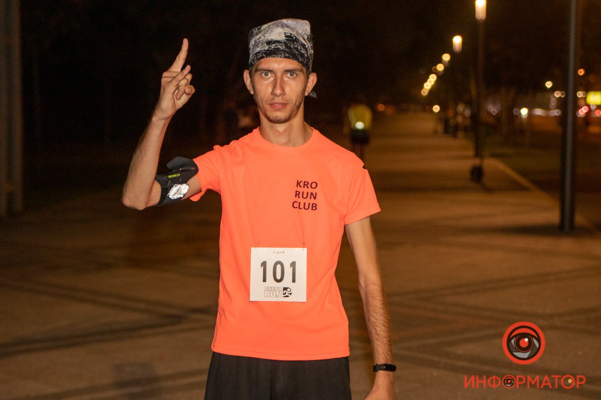 Heavy metal, было круто Heavy metal, было круто