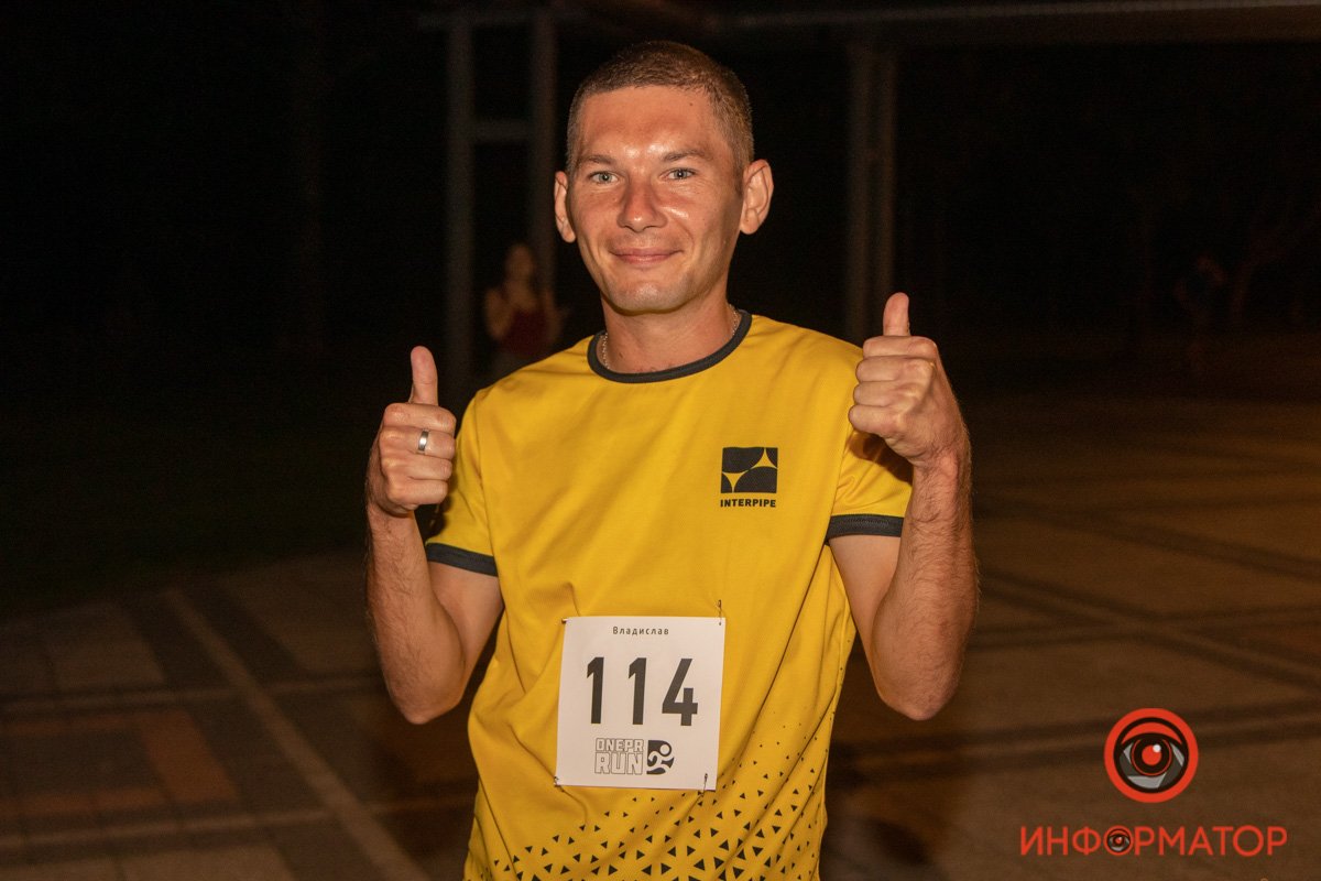 Ставлю лайк Ставлю лайк