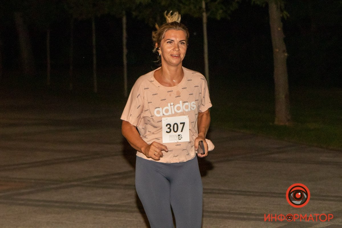 Бежим, бежим, бежим Бежим, бежим, бежим