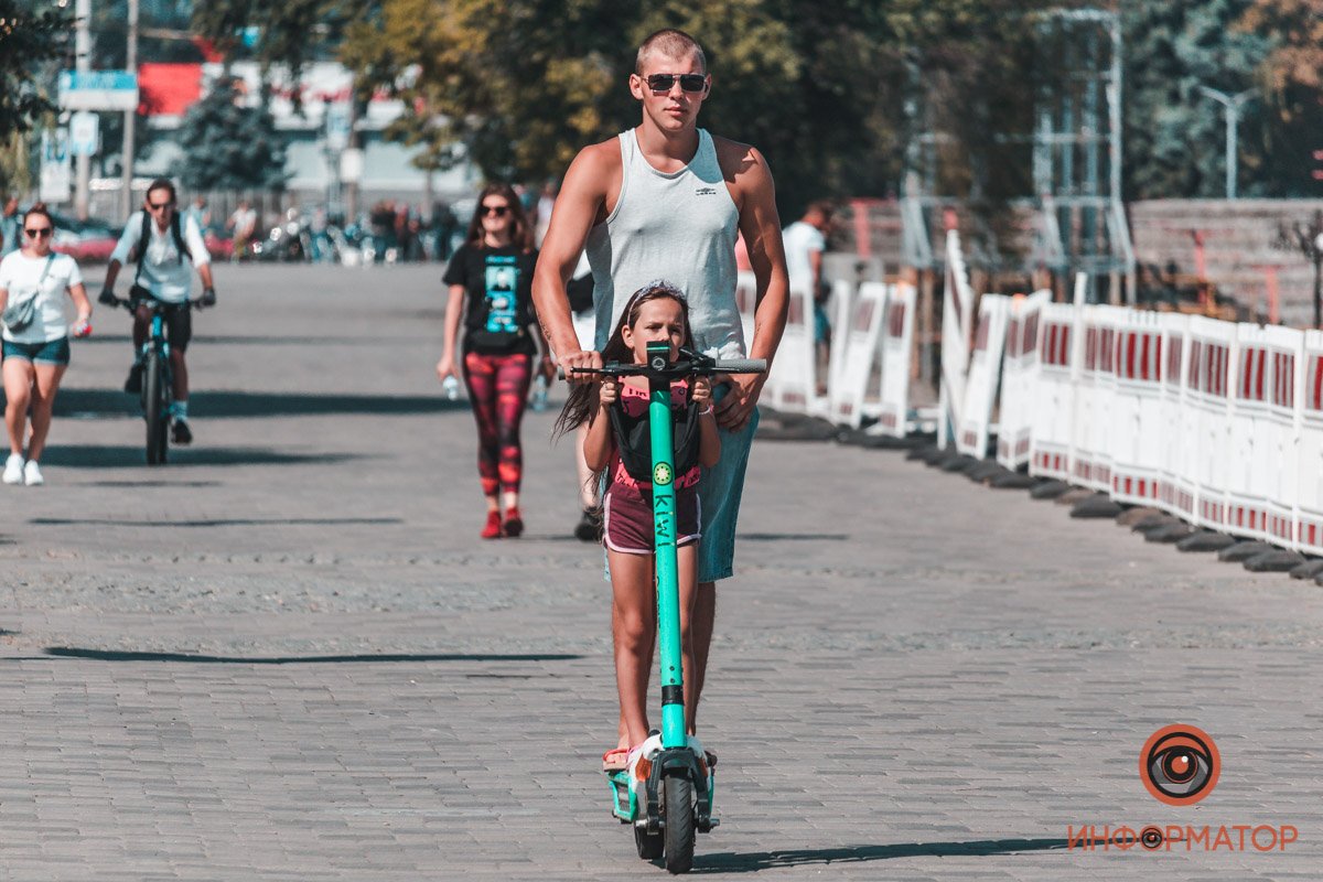 Везет в школу Везет в школу