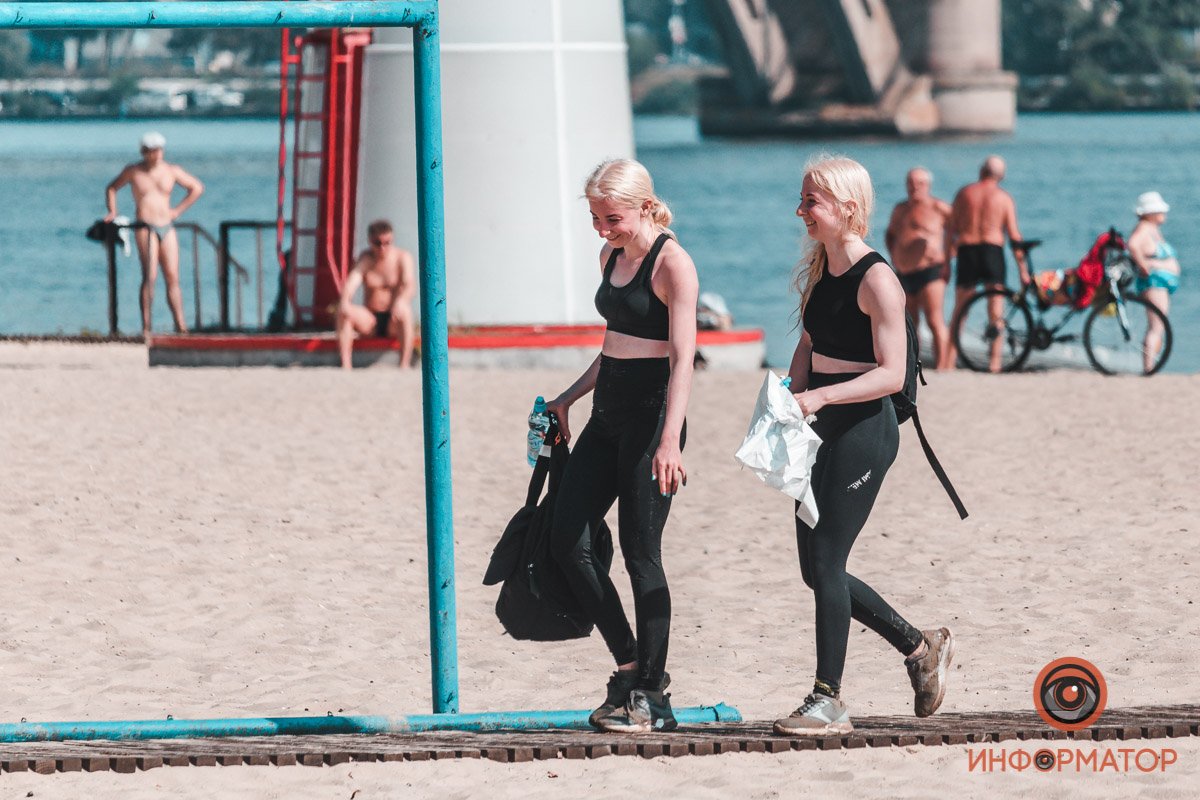 Спорт – сила Спорт – сила