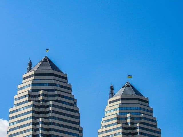 @photographer_andrey_moroz