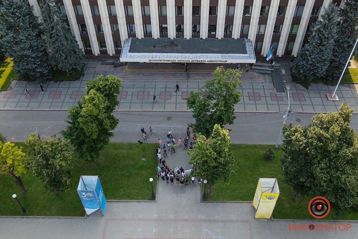 ДМЗ внедряет инвестиционную программу для снижения экологической нагрузки 3