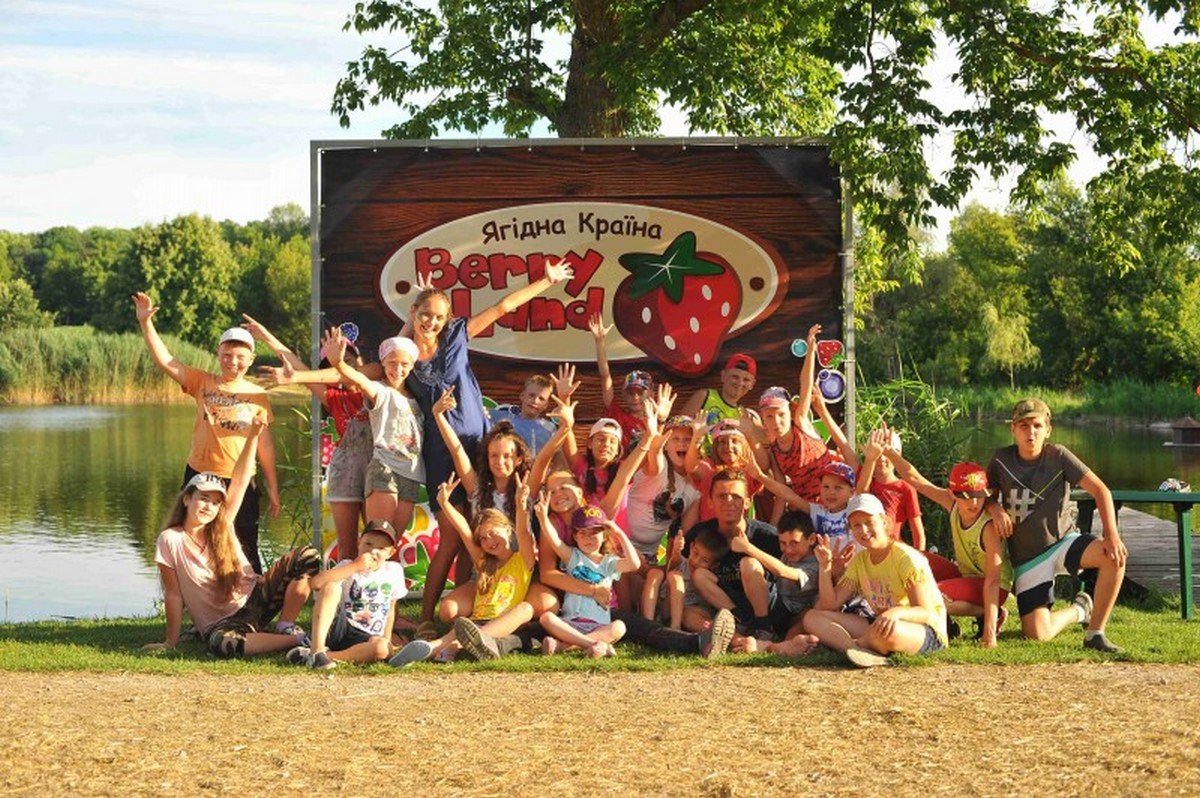 Гастротур по Украине: что попало на карту вкуснях из Днепропетровской области 3