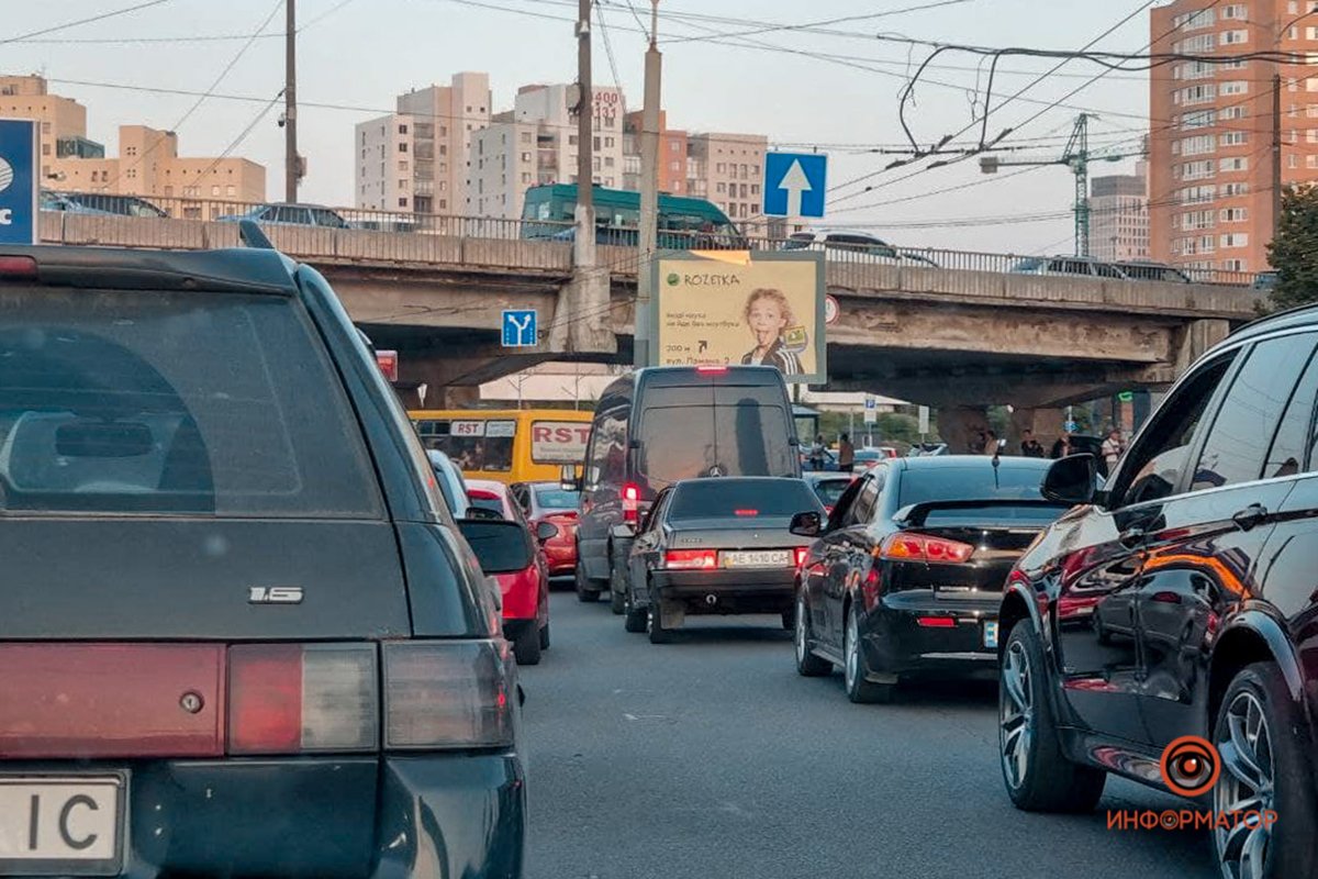 Пробки Пробки