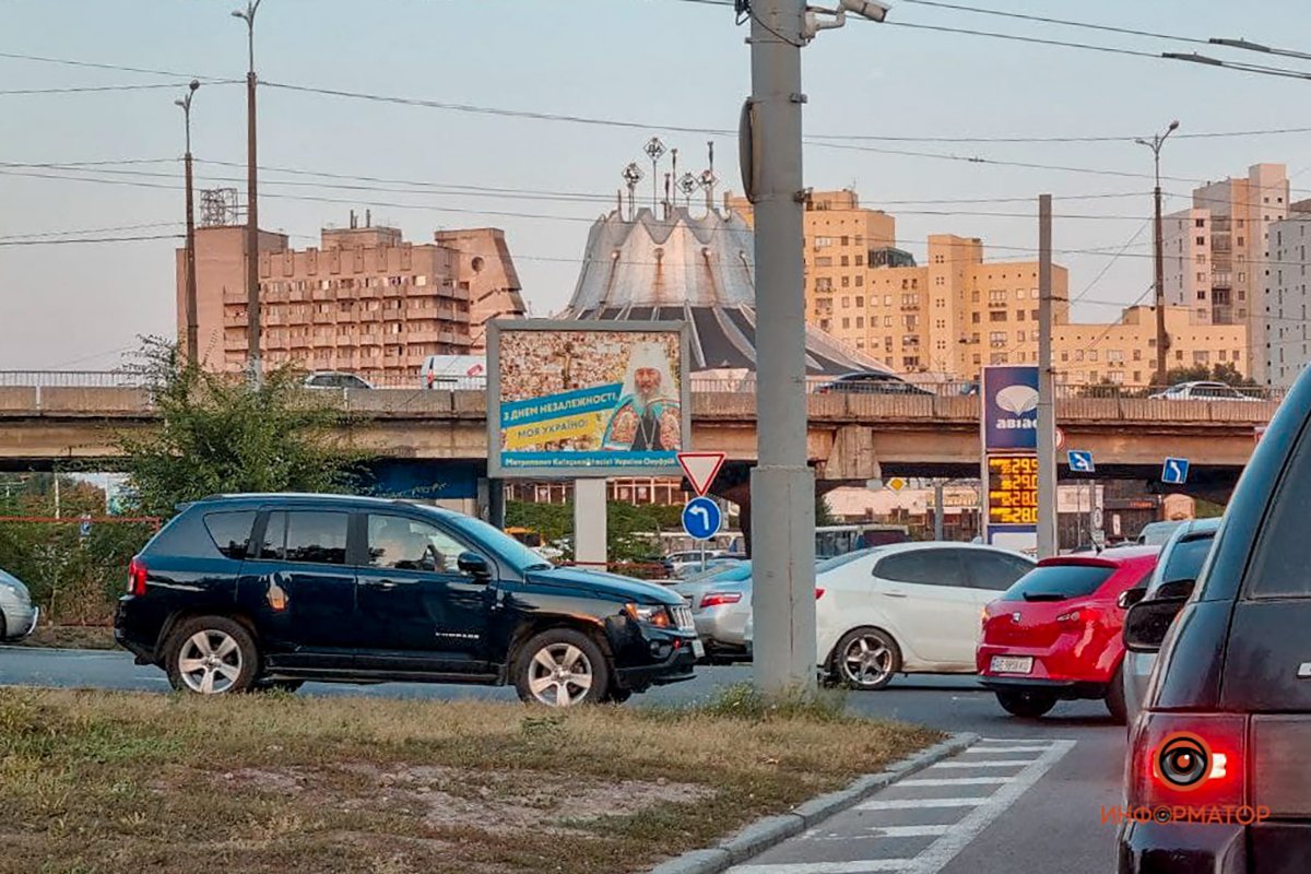 Учитывайте эту информацию Учитывайте эту информацию