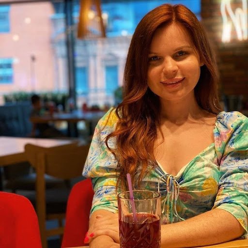 Ресторан Dkids ломает стандарты: пока дети отдыхают, взрослые вкусно обедают 3