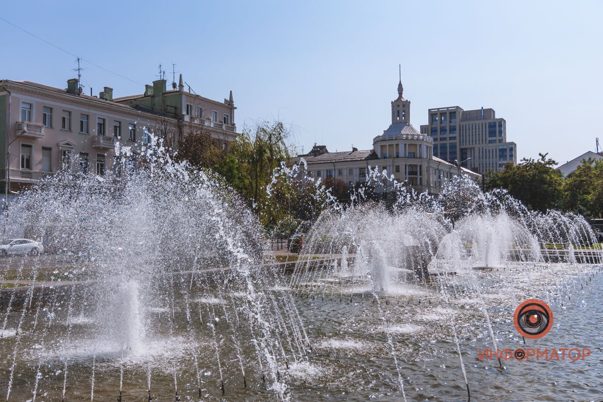 Зимой они работать не будут 