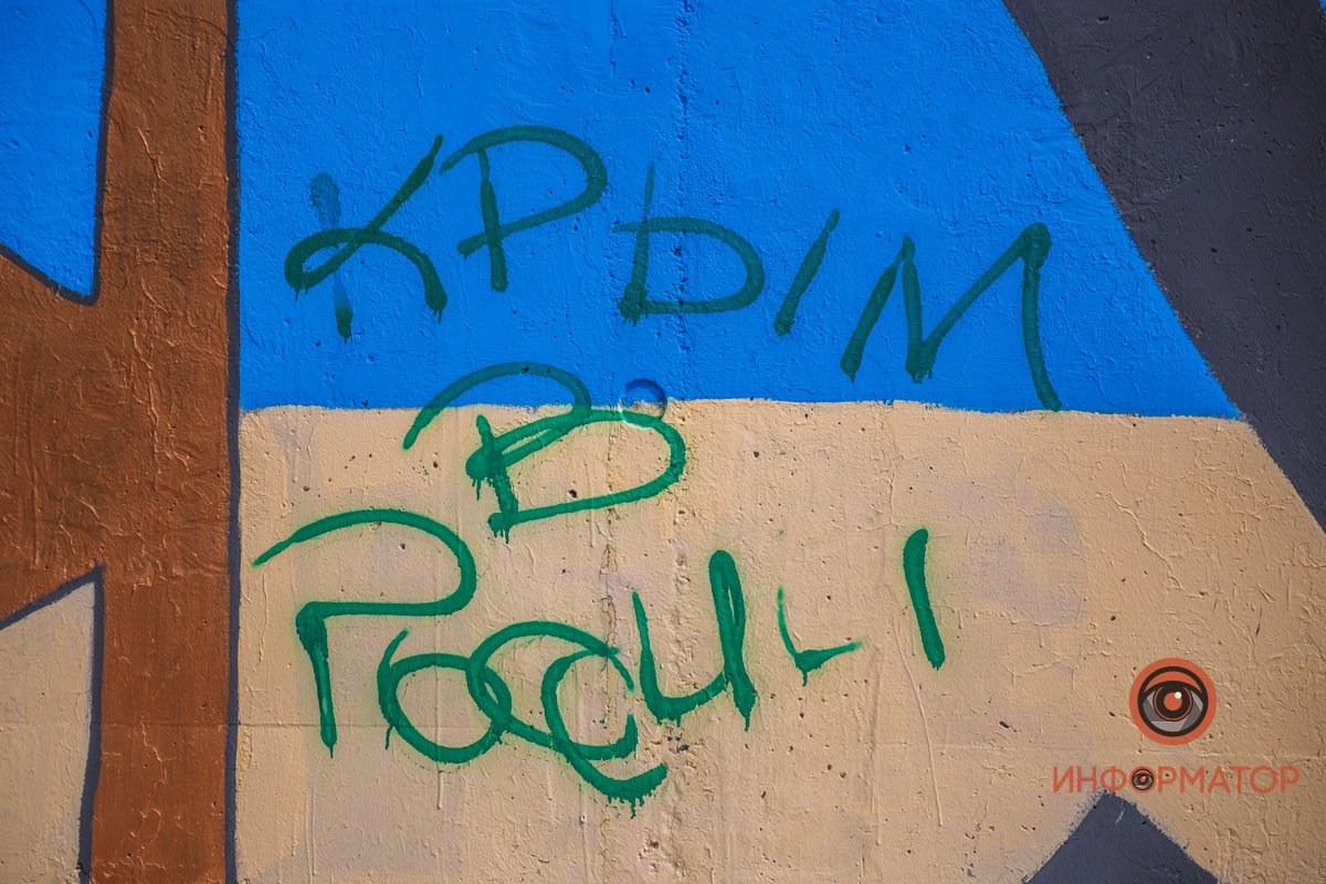 Разжигание Разжигание