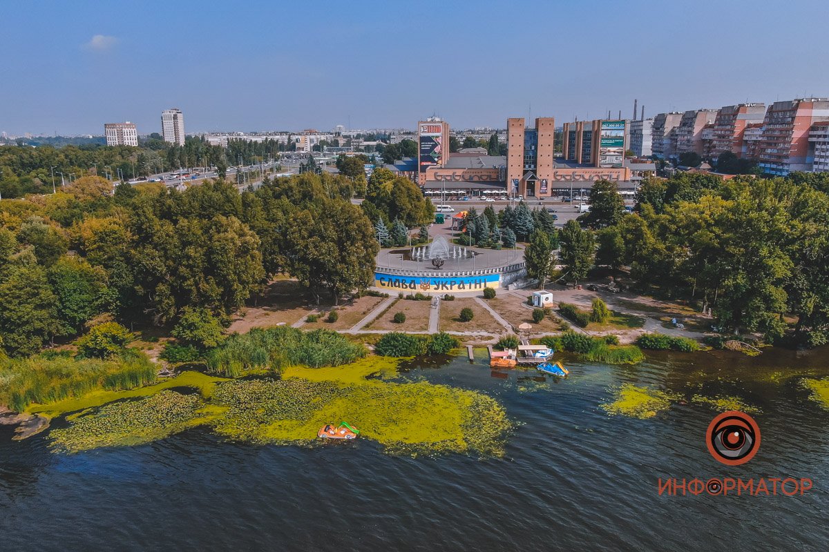 Правоохранители попытаются выяснить, кто автор Правоохранители попытаются выяснить, кто автор