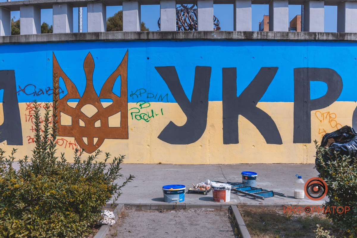 Ждут правоохранителей Ждут правоохранителей