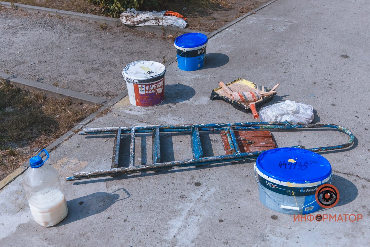 Уже все готово Уже все готово