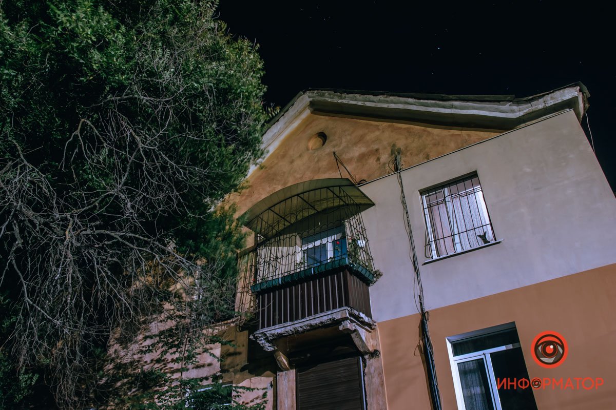 Тут мог быть ваш балкон Тут мог быть ваш балкон