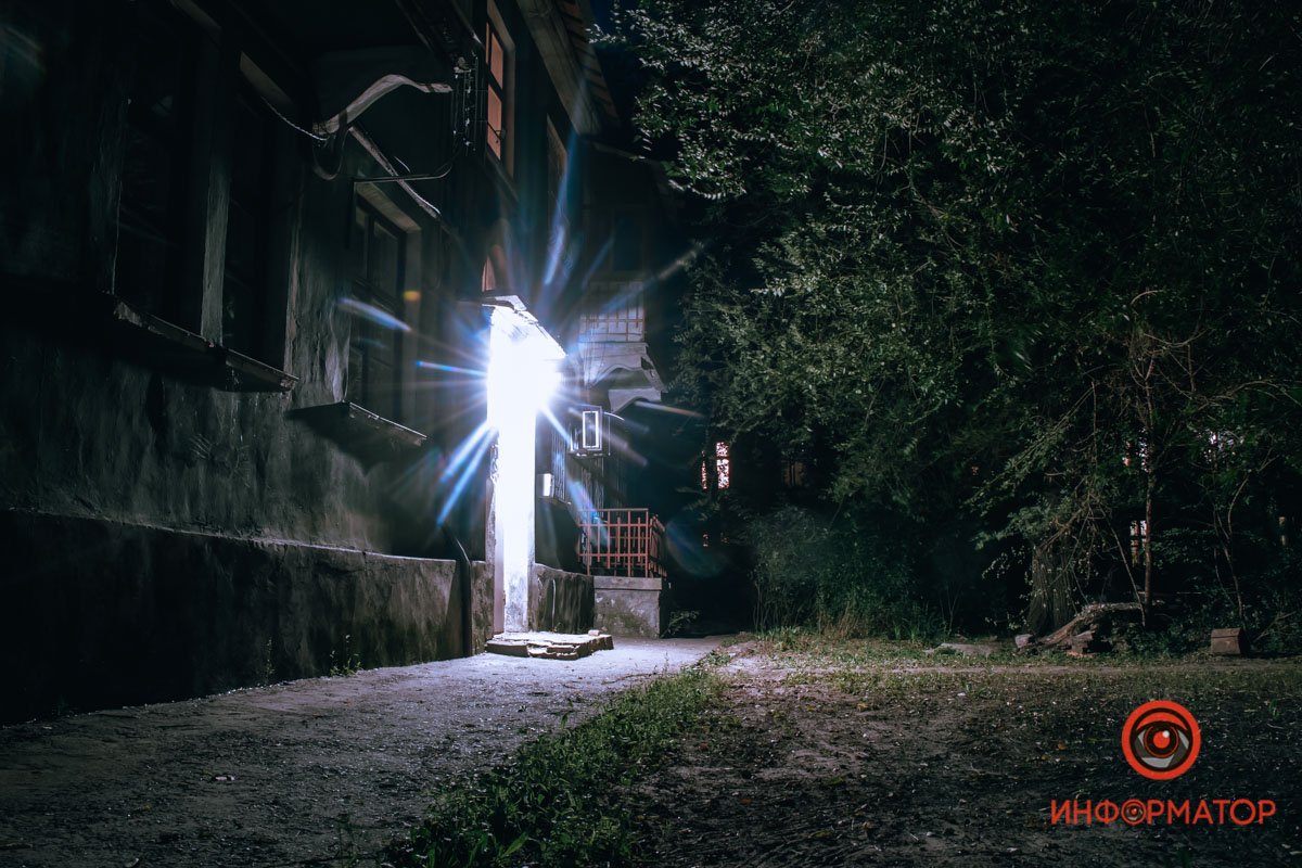 Слишком ярко Слишком ярко