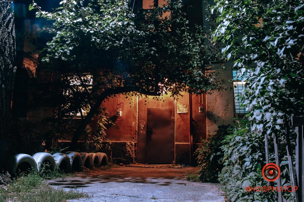 Куда ж без шин Куда ж без шин