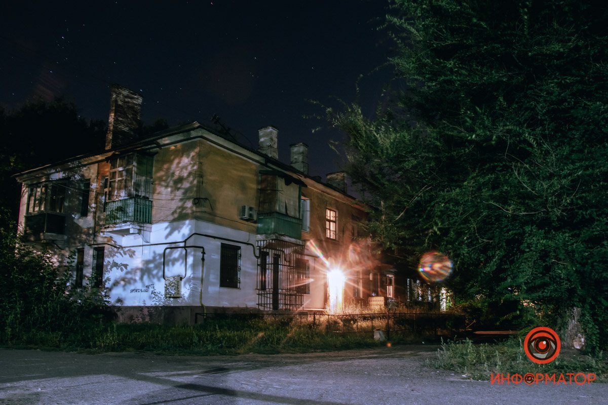 Вернуться в прошлое Вернуться в прошлое