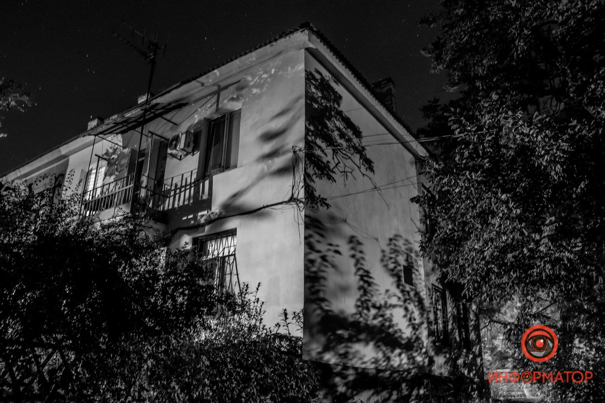 ЧБ все делает лучше ЧБ все делает лучше