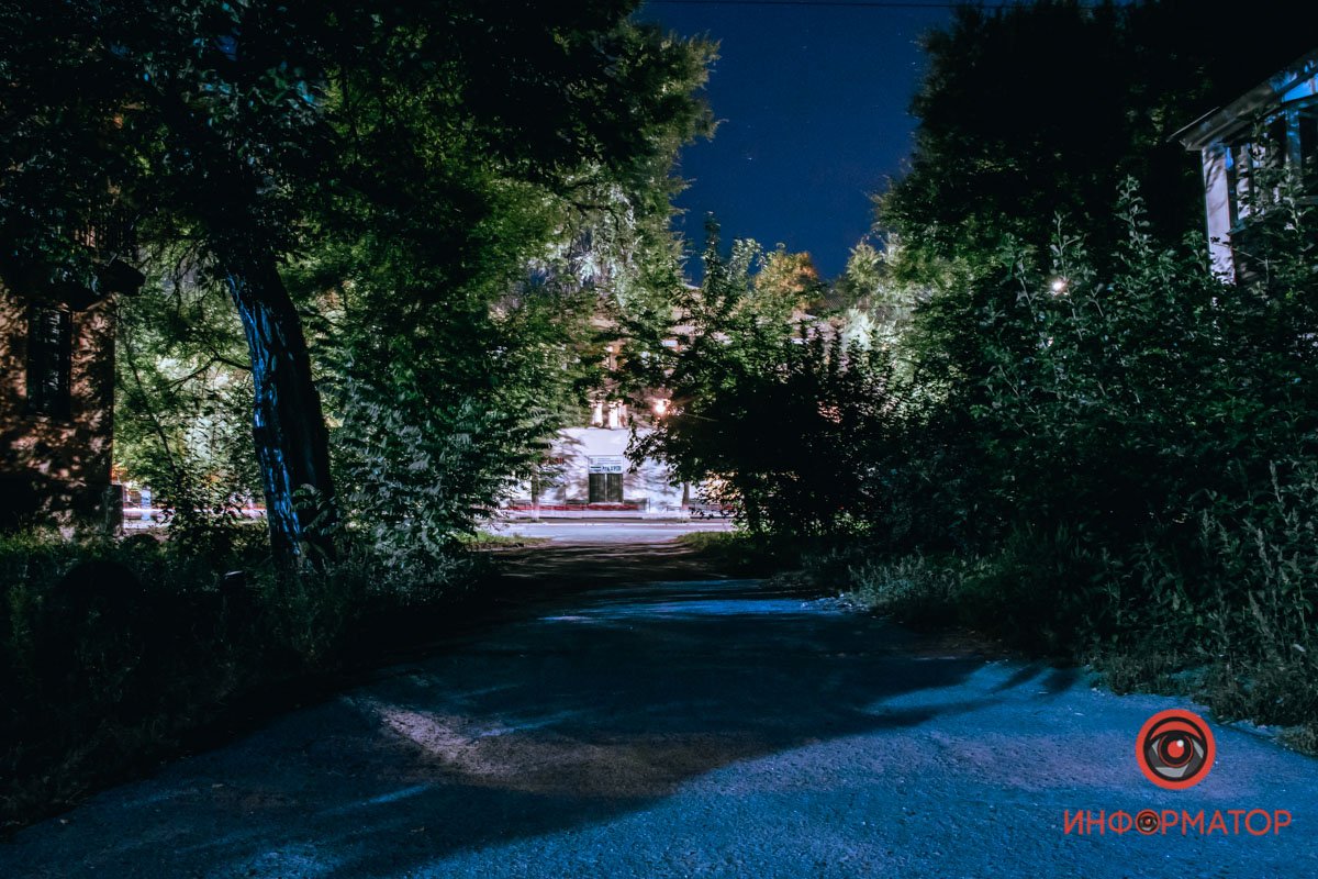 Я вижу свет Я вижу свет