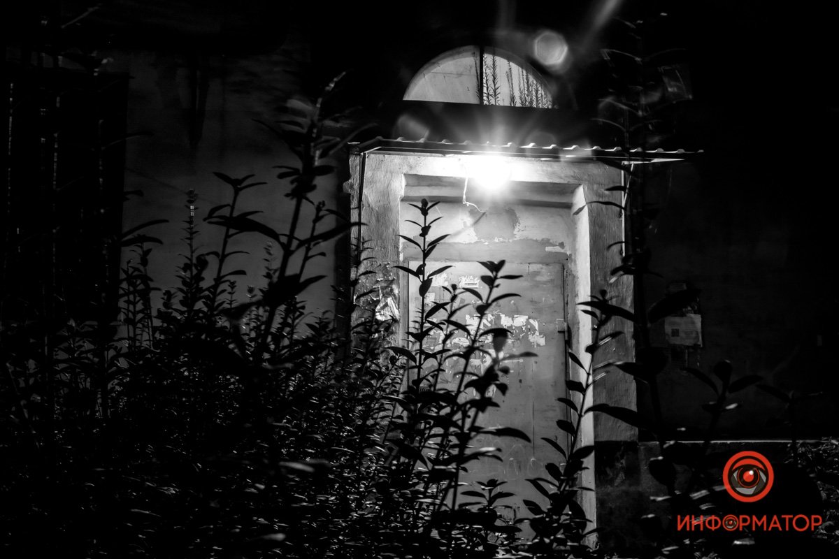 В этом что-то есть В этом что-то есть