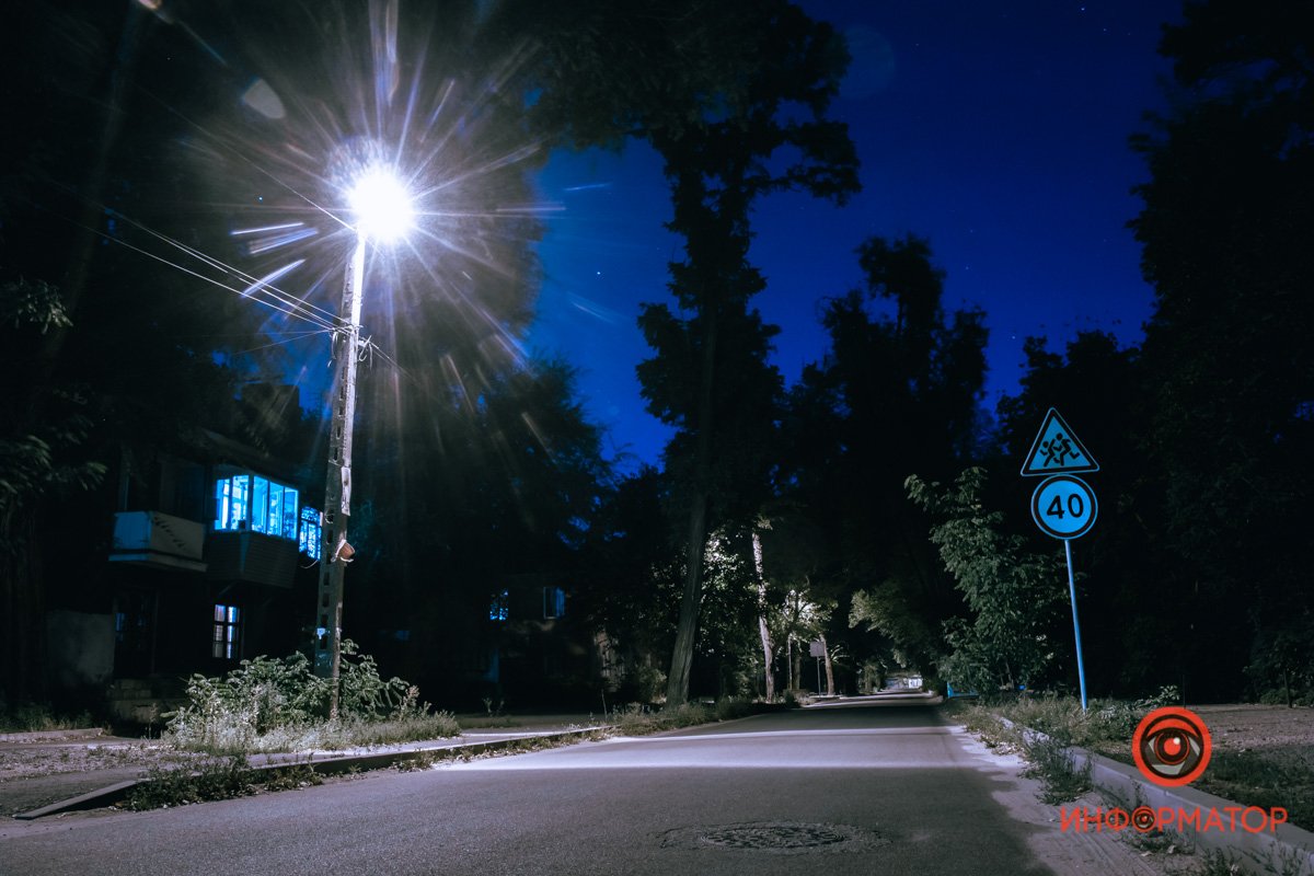 Машин нет Машин нет