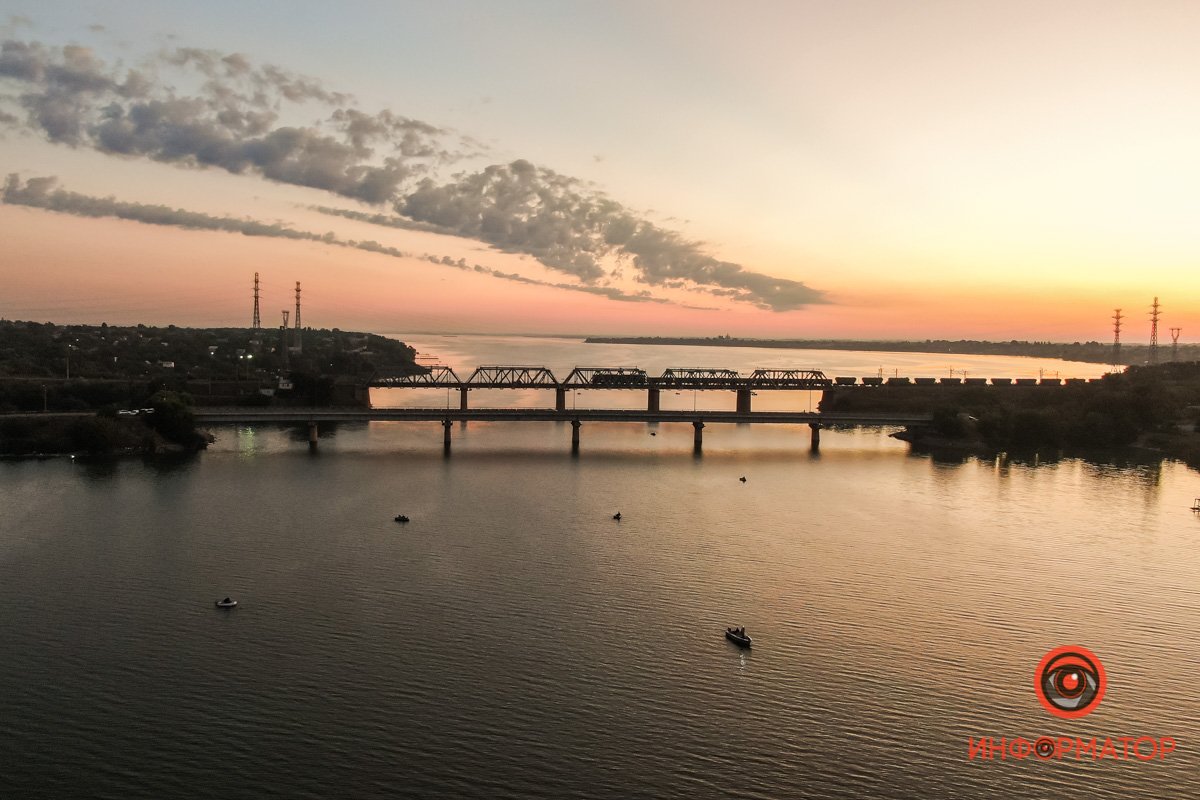 Волшебный вид